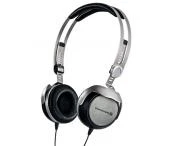 Фото Наушники Beyerdynamic T 50 p