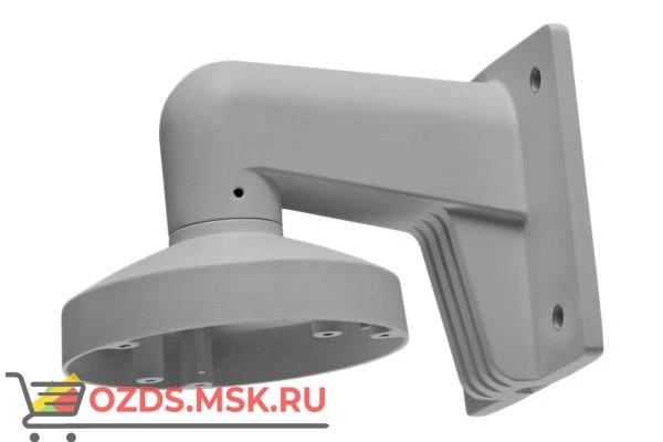 Фото Hikvision DS-1272ZJ-110: Кронштейн настенный