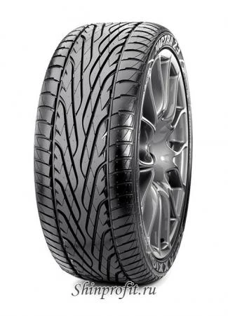 Фото Maxxis MA-Z3 Victra 235/50 R18 101W