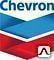 фото Консистентная смазка Chevron Black Pearl® Grease EP NLGI 2