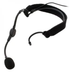 фото Головной микрофон Sennheiser ME 3 II