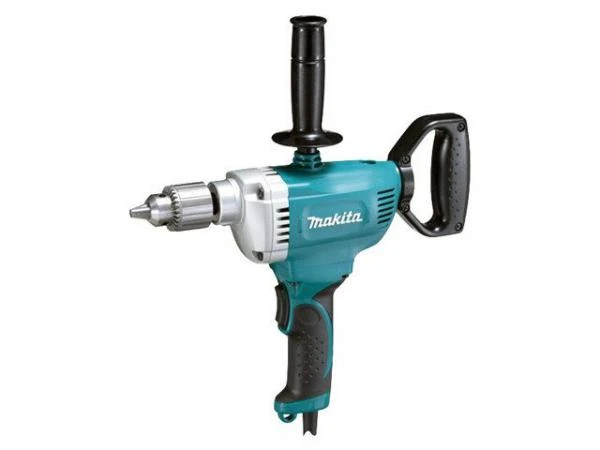 Фото Дрель MAKITA DS 4011 в кор. (750 Вт