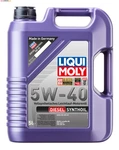 фото LIQUI MOLY 1927