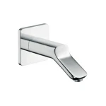 фото Hansgrohe Axor Urquiola 11430000 Излив на ванну | интернет-магазин сантехники Santehmag.ru