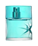 фото Thierry Mugler Angel Ice*Men 100мл Стандарт