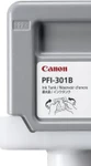 фото Расходные материалы Canon PFI-301B