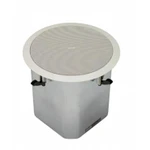 фото Монтажный элемент Tannoy CMS601PI Back can