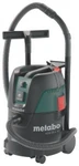 фото Пылесос Metabo ASA 25 L PC