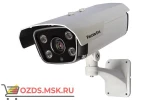 фото Falcon Eye FE-IZ1080AHD80M AHD ZOOM камера