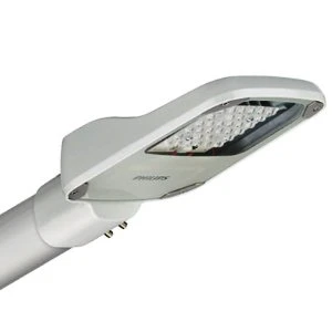 Фото Светильник BRP101 LED37/740 I DM, 29,6W 4000K IP65 PHILIPS