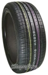 фото Nexen/Roadstone Classe Premiere 643A 225/55 R17 97V