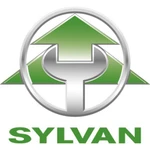 фото ООО "SYLVANAUTO"