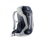 фото Рюкзак Deuter 2015 Aircomfort AC Lite AC Lite арт.34621_7400