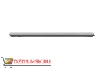 фото LLT  ССП-159 PRO 36вт 6500К 2900Лм 1240мм IP65: Светильник