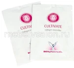 фото Закрепитель Beauty Angel Cultivate (10 мл)