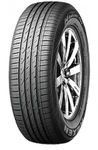 фото Nexen NBLUE HD 205/60 R16 92V