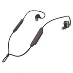 фото Беспроводные наушники Fender PureSonic Premium Wireless Earbuds