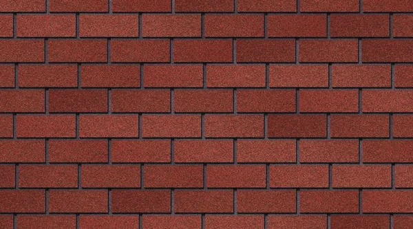 Фото BRICK