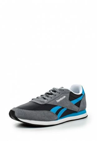 Фото Reebok Classics Reebok Classics RE005AMJVE62