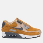 фото Nike Air Max 90 Premium Bronze/Baroque Brown/Bamboo