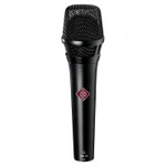 фото Конденсаторный микрофон Neumann KMS 105 D