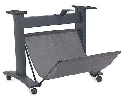 Фото HP Designjet Z/Tx100/Tx10 24-in Stand