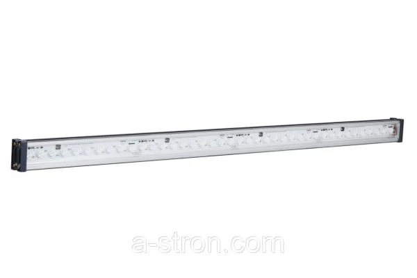 Фото GALAD Альтаир LED-25-Extra Wide/W3000 1500