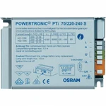 фото ЭПРА Osram 73Вт