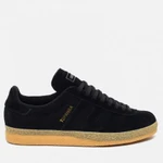 фото Adidas Originals Topanga Core Black/Gum