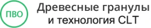 Фото Древесные гранулы (пеллеты) 8 мм индустриал