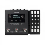 фото Гитарный процессор Digitech RP360XP