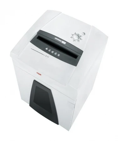 Фото Уничтожитель документов HSM SECURIO P36-1x5