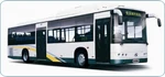 фото Автобус KING LONG XMQ 6121G новый