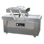 фото Вакуумный упаковщик DZQ-500/2SC Foodatlas Eco