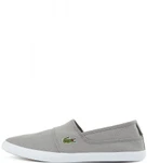 фото Lacoste 727SPM108212CT