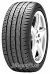 фото Hankook Ventus S1 evo K107 195/40 R17 81W