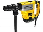 фото Перфоратор DeWalt D 25721K