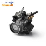 Фото №2 SIEMENS remanufactured pump A2C96176300/5WS40695 for Ford-Ranger，Ford-Transit，Mazda-BT-50 Engine TD4, TDCi, TDDi, TKE