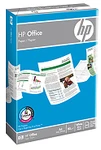 фото Расходные материалы HP CHP110