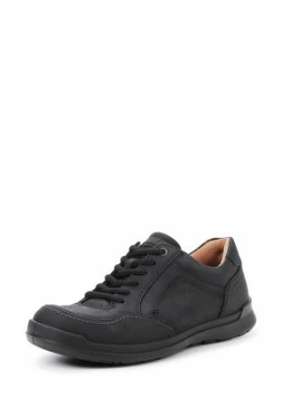 Фото ECCO ECCO MP002XM0001O