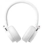 фото Беспроводные наушники Onkyo H500BT White