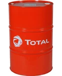 фото Разделитель форм TOTAL IRONCAST SY 50 (208л)