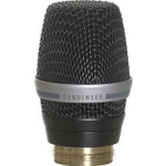 фото Капсюль для микрофонов AKG C5 WL-1