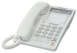 фото PANASONIC KX-TS2365RU