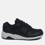 фото New Balance MRT580XB Black/White