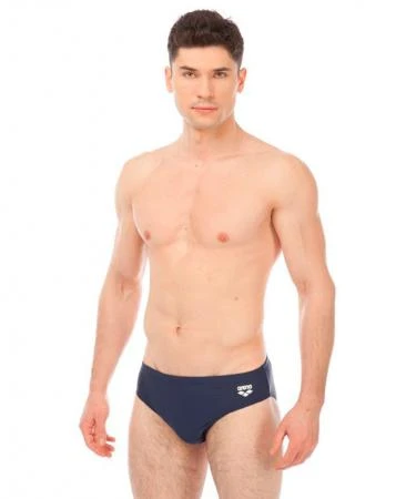 Фото Плавки мужские Dynamo Brief Navy