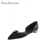 фото Туфли Enzo angiolini ea584 2015 -201036165L