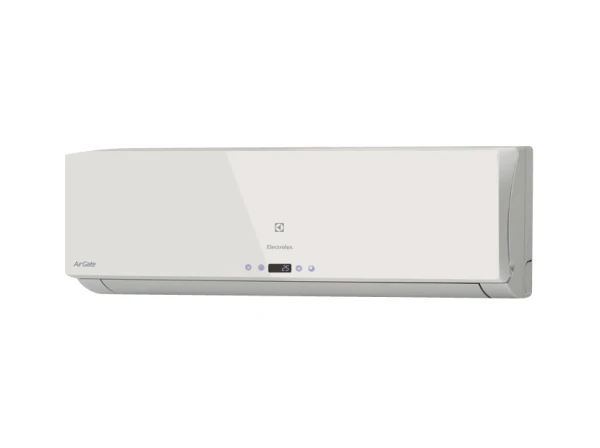 Фото Настенные кондиционеры ELECTROLUX EACS-09HG-M/N3