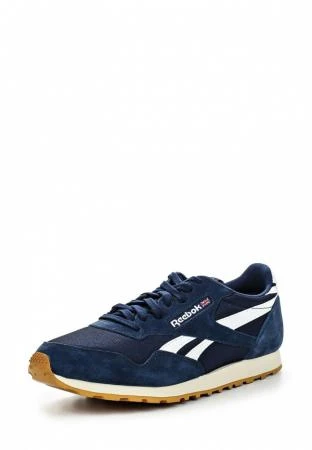 Фото Reebok Classics Reebok Classics RE005AMNSA66