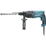 фото Перфоратор MAKITA HR2230